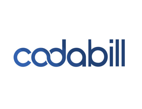 Codabill launches