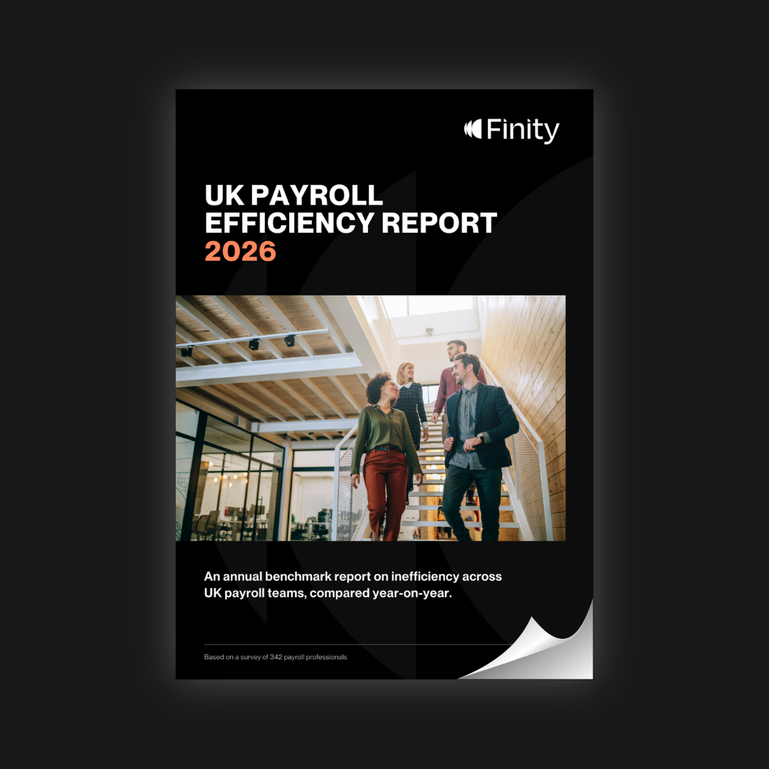 Whitepaper front page