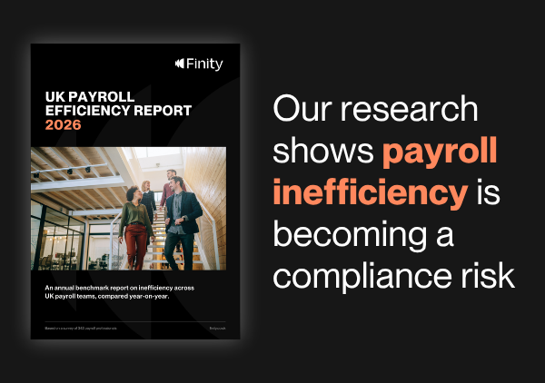 Whitepaper blog post header