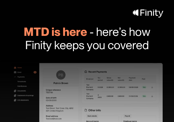 MTD blog header