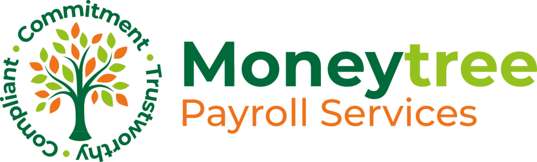 Moneytree Payroll Services (1)