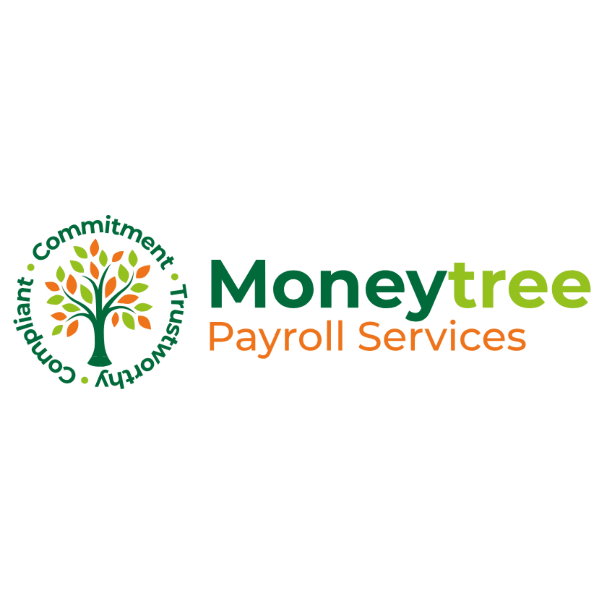 Moneytree logo